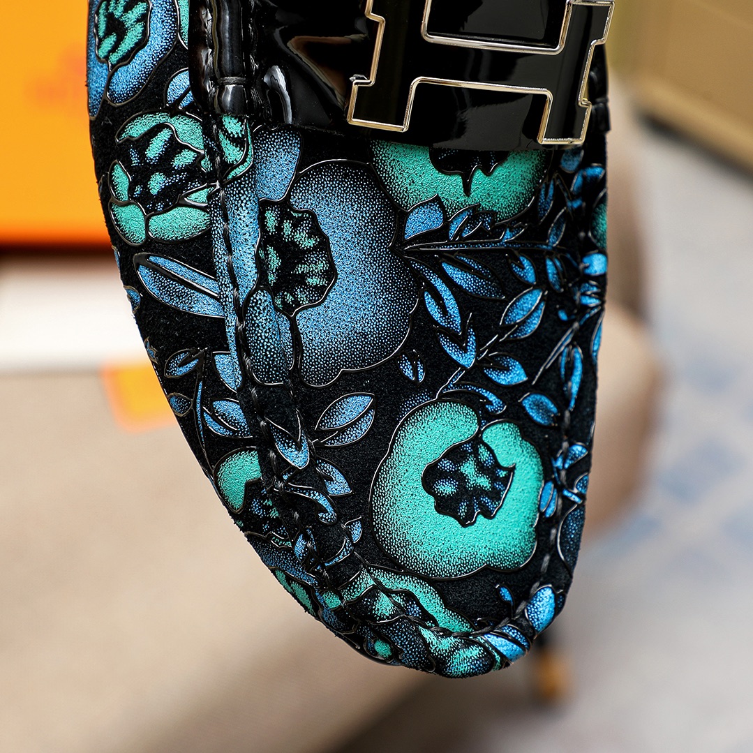 Hermes sz38-44 92